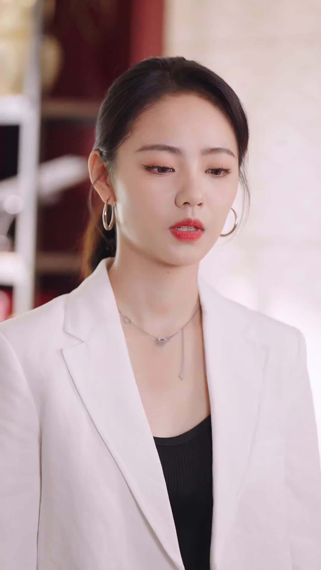 Episode 71 - Reincarnated As the CEO's Wife