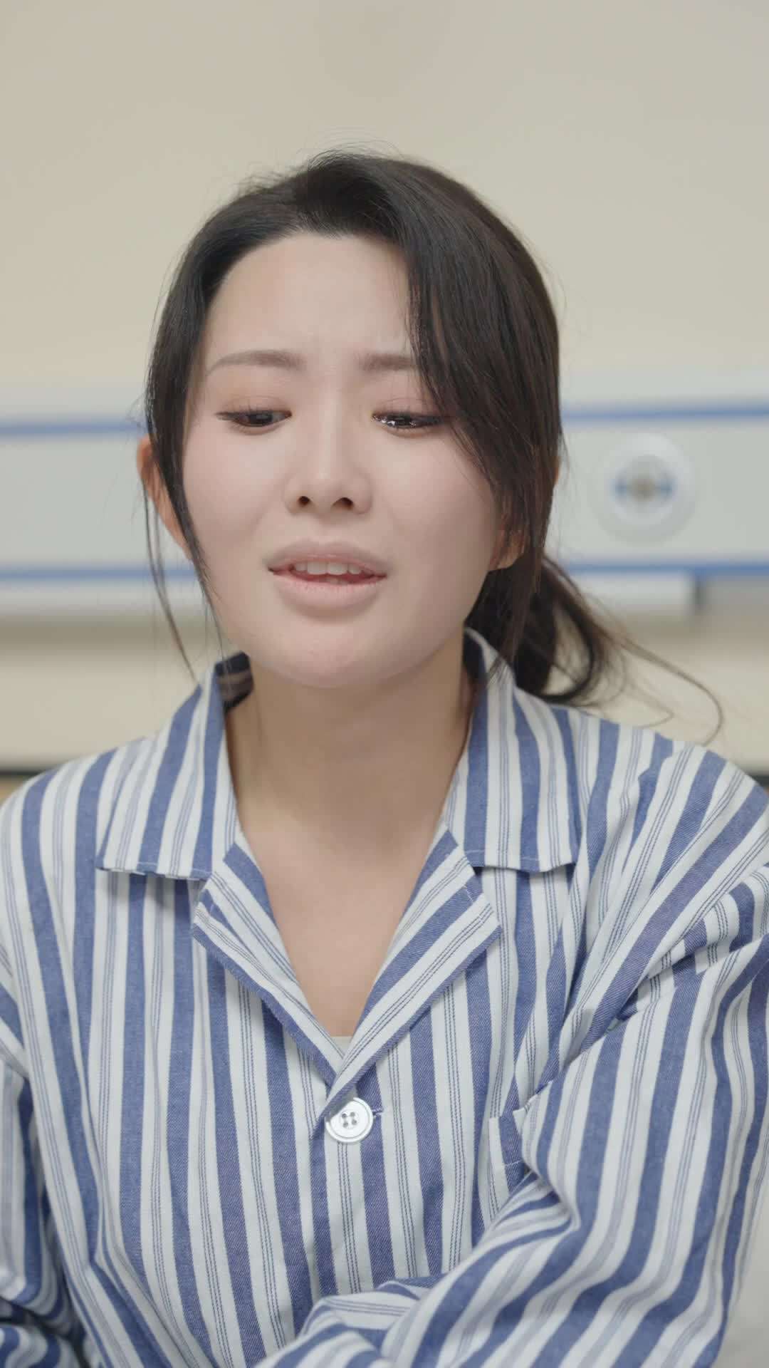 Episode 14 - They Locked Her Daughter in the Car