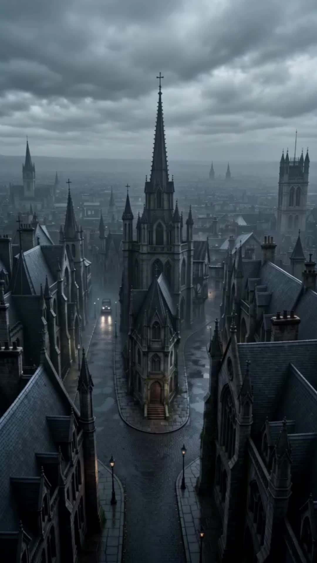 Episode 23 - The Last Daughter of House Vale