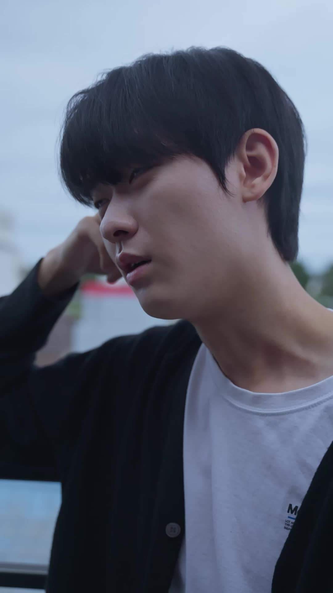 에피소드 21 - 주식 폭망 아줌마 세력으로 회귀하다