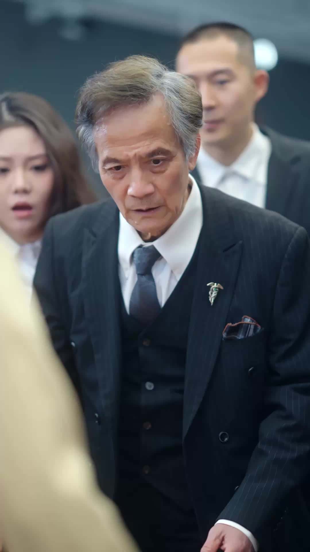 에피소드 69 - 짜잔! 엄마의 러블리 남편