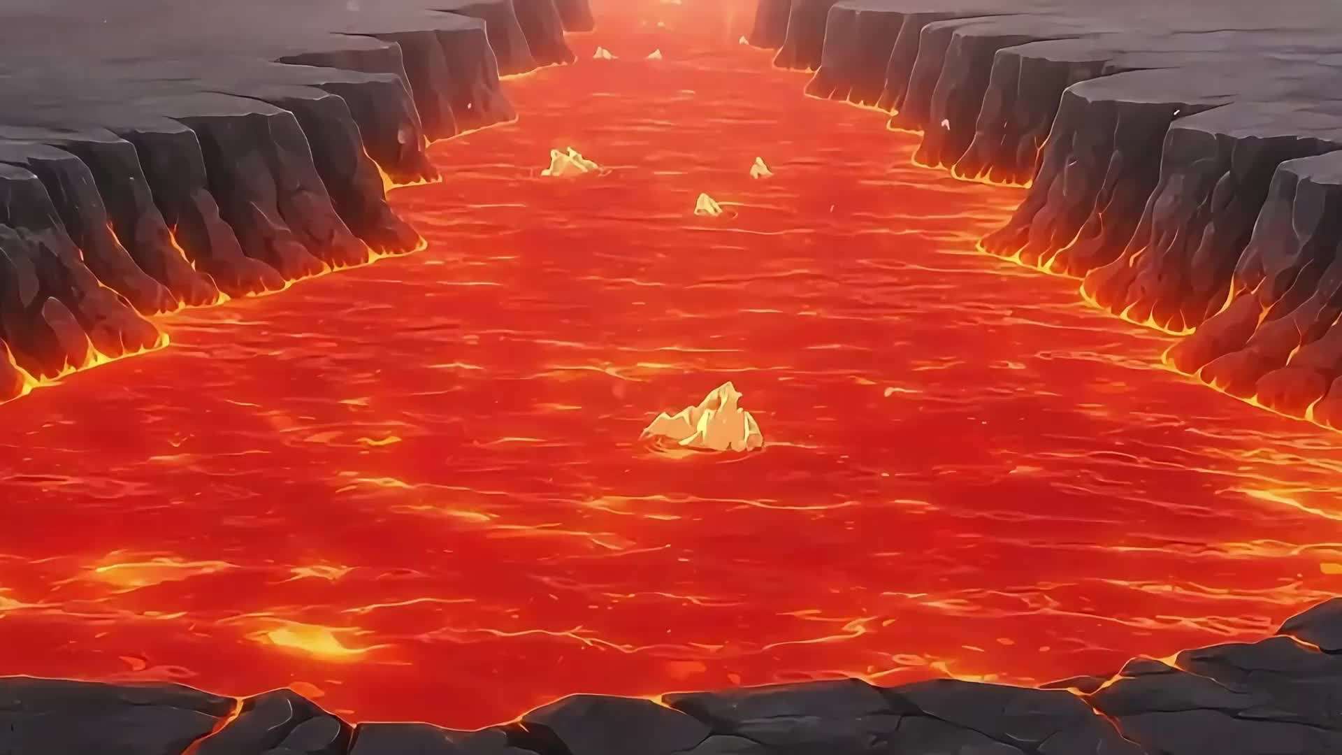 Episode 18 - Slept Through the End of Nine Suns