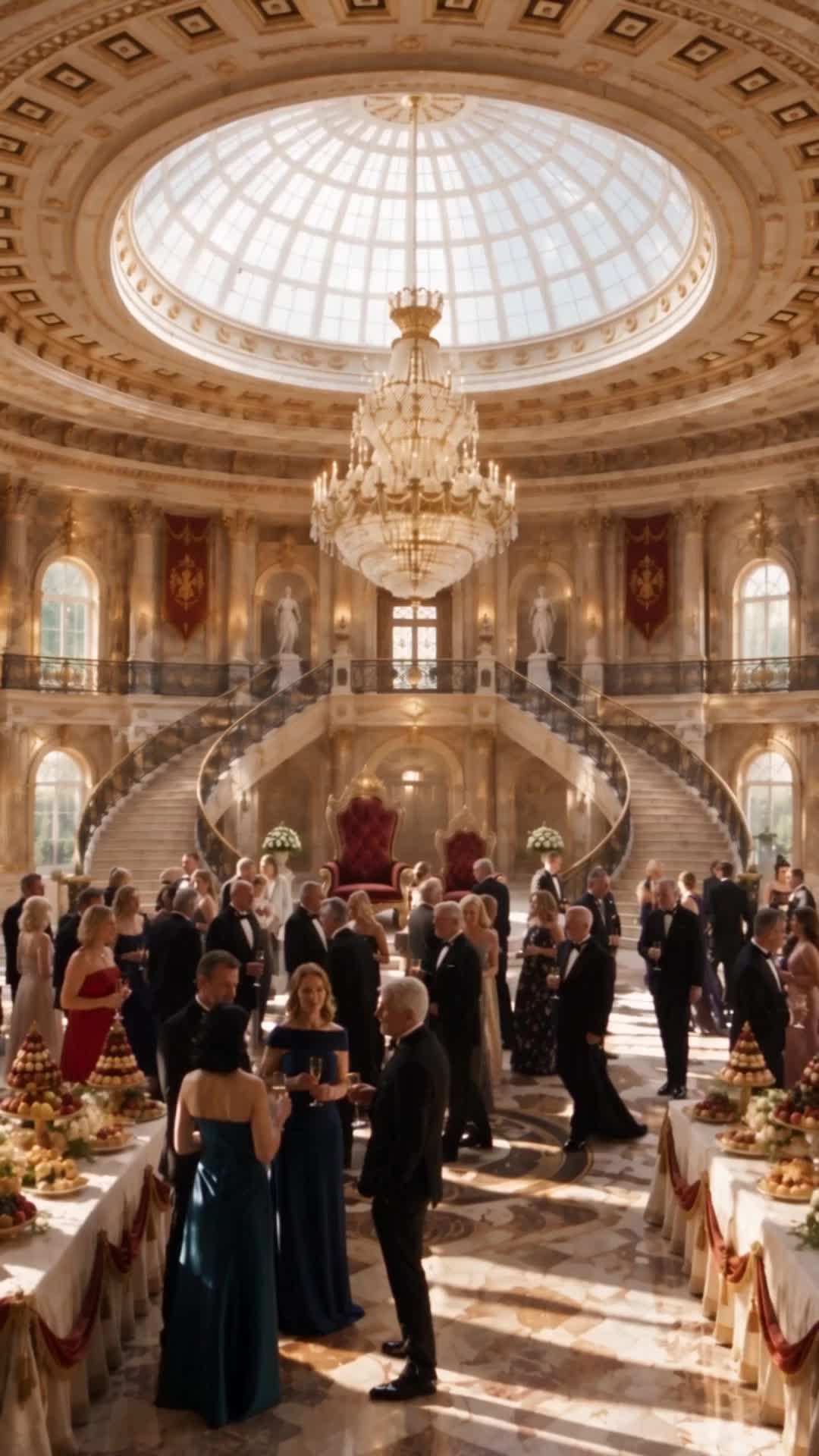 Эпизод 45 - Прощай, Папочка
