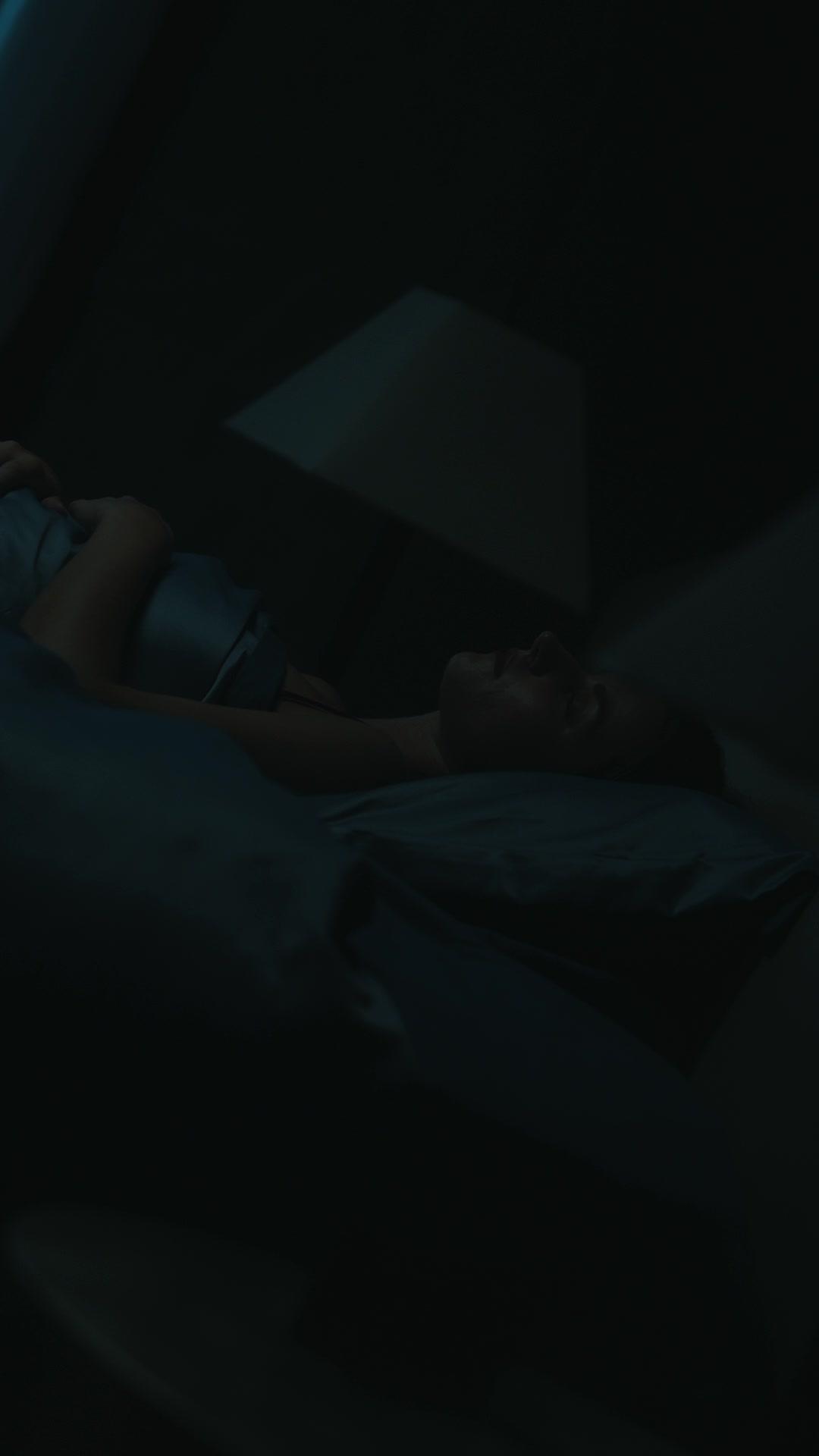 Episode 18 - Blood contract