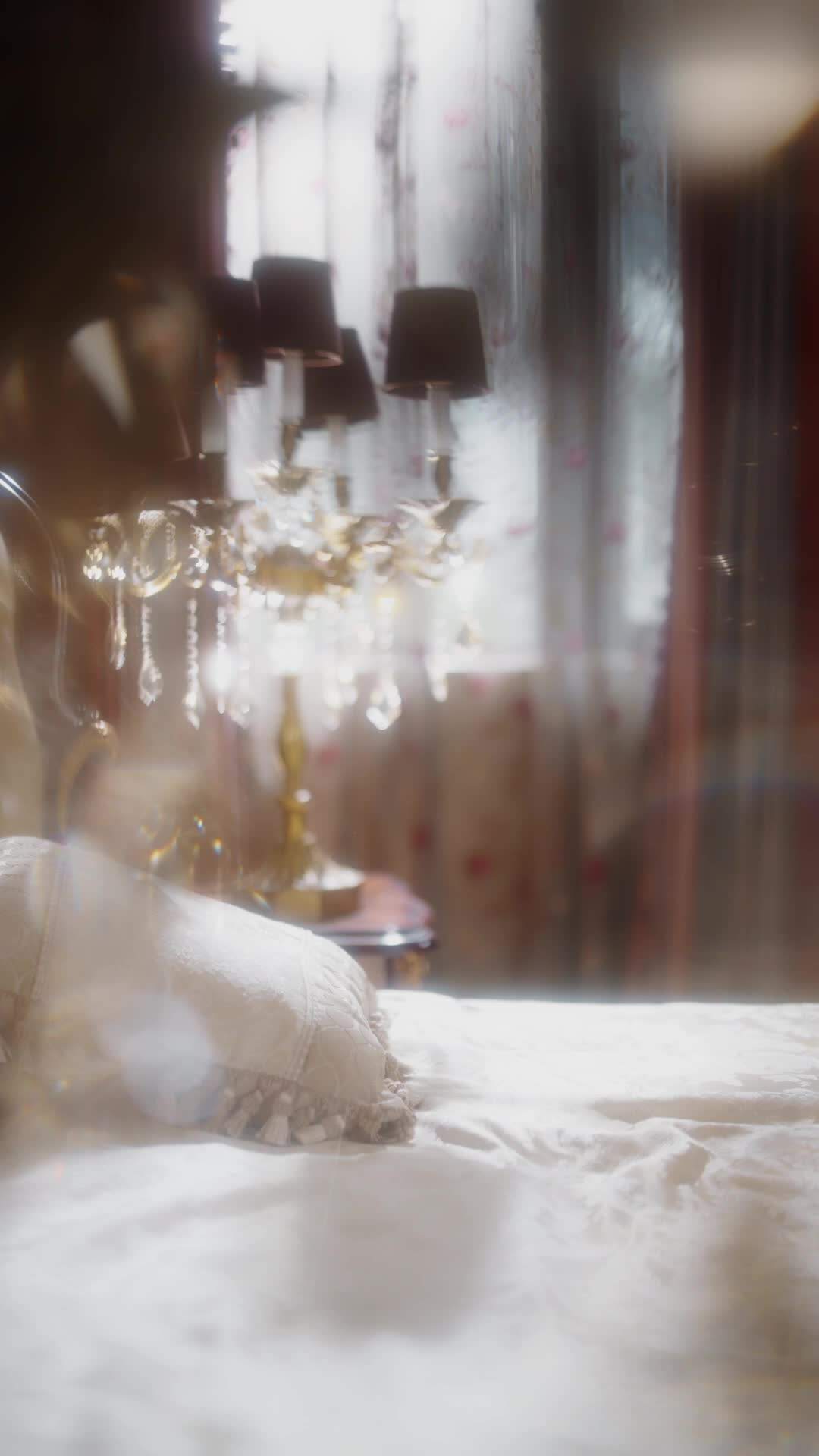 Episode 27 - Love Like a Sour Candy