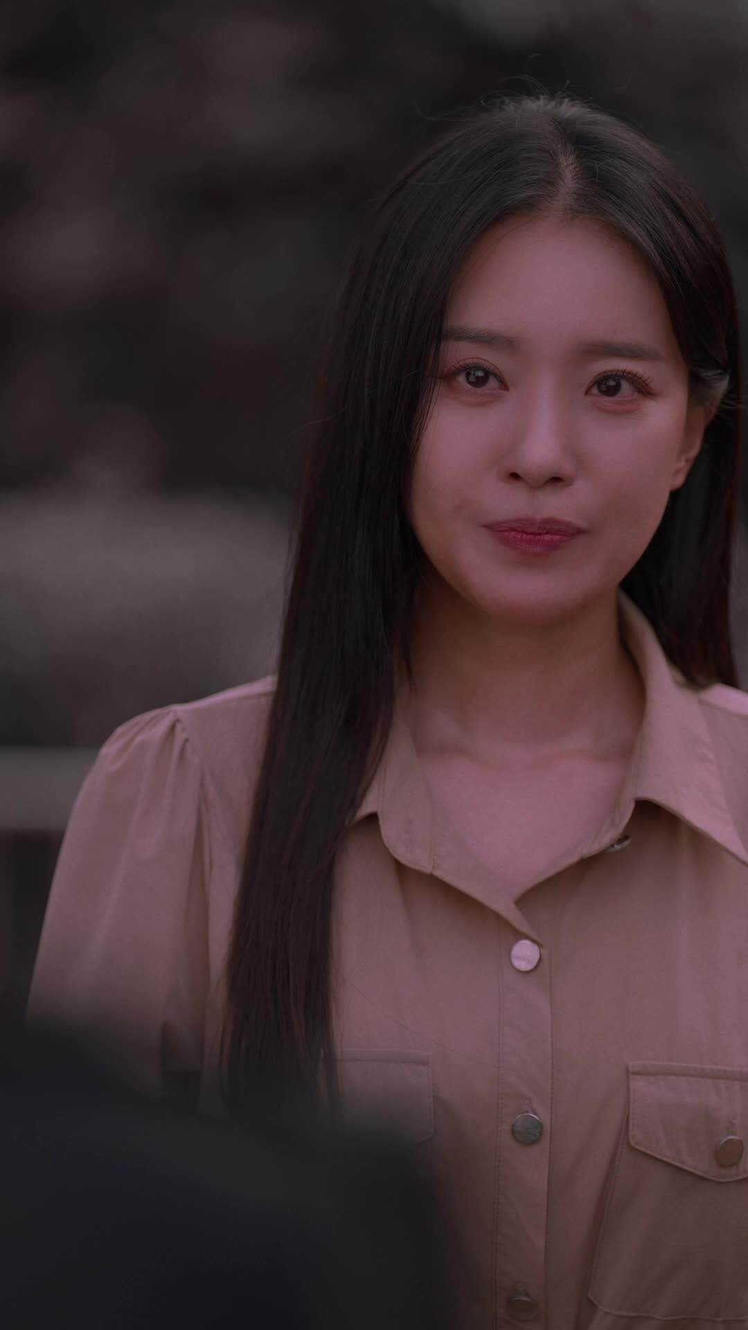 에피소드 52 - 닥터 루시퍼