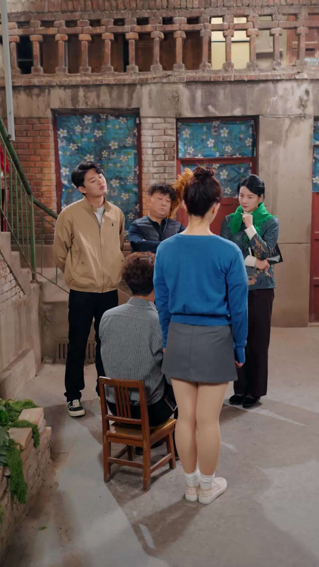 Episode 58 - The Heiress's Dilemma