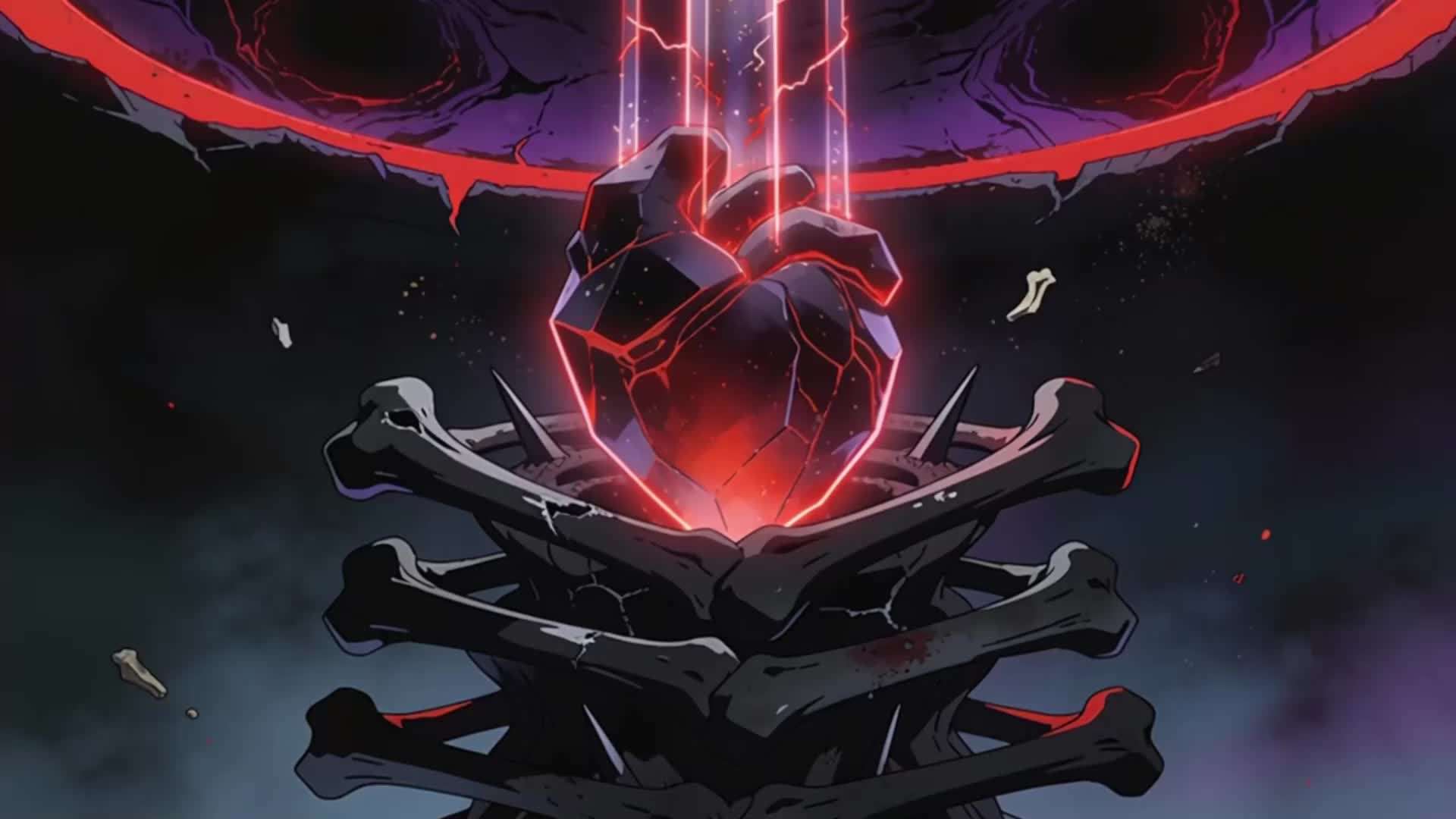 Episode 34 - Mecha Era: I Can Contract Unlimited Mecha Girls