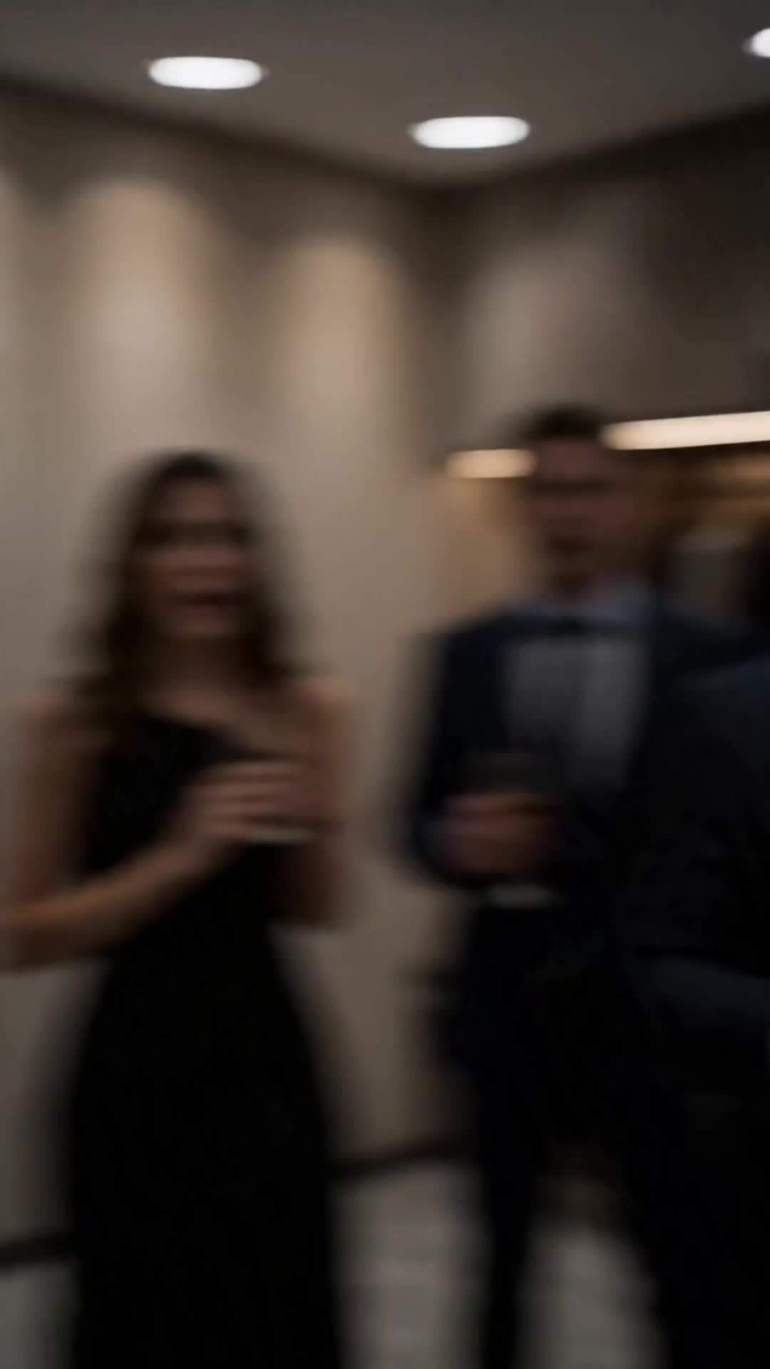 Episódio 9 - Meu Companheiro Destinado Não Era Ele