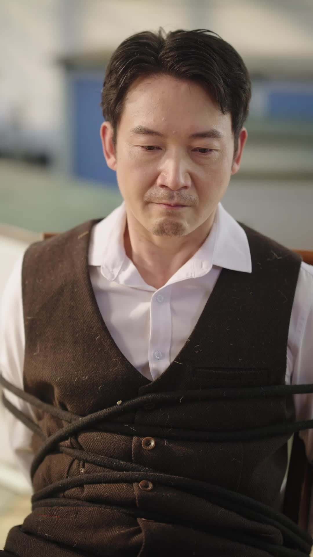 ตอน73-ภาพยนตร์ เมียสัญญา เล่นไปเล่นมาดันรักจริง เต็มเรื่อง