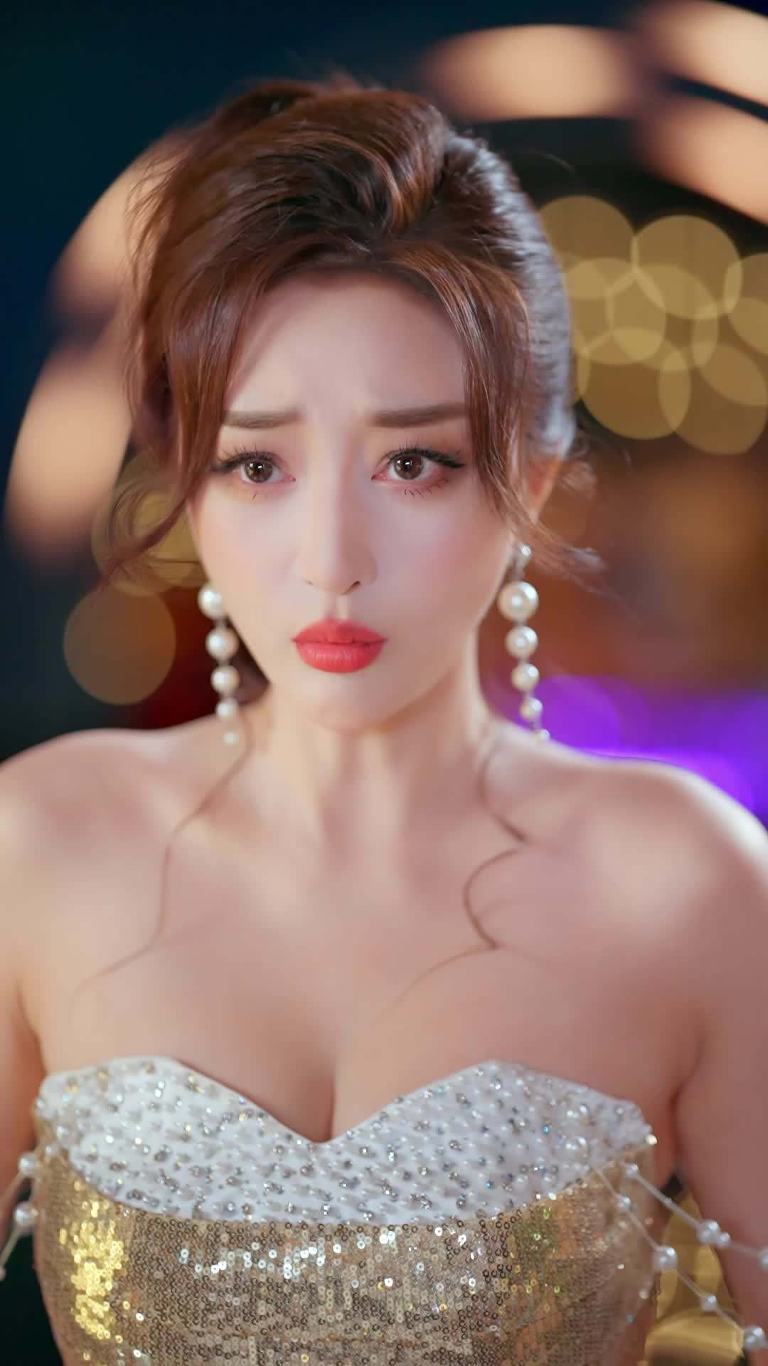 الحلقة 52 - سيمفونية الانتقام