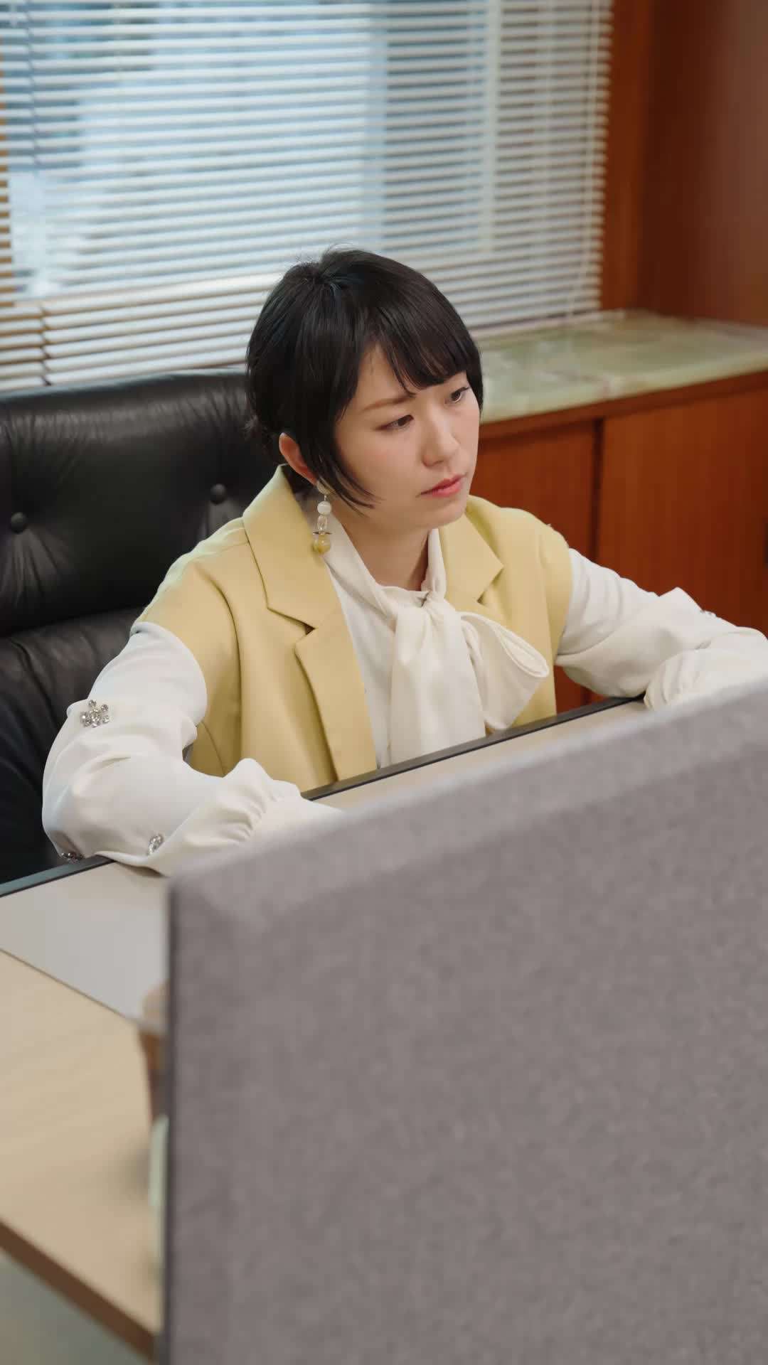 エピソード8 - 一目惚れ！今すぐ結婚してくれますか？