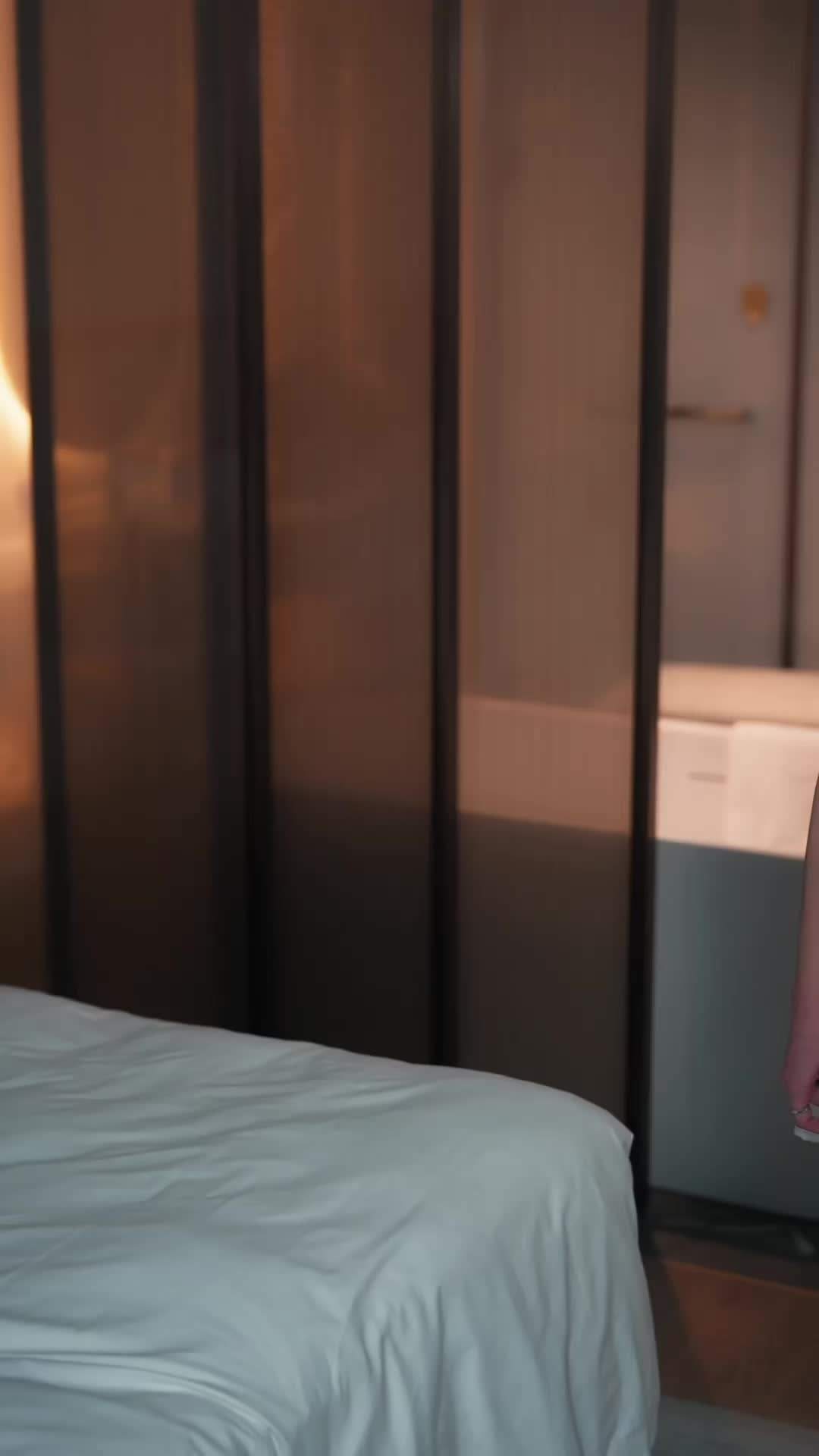 Episódio 48 - Ela o deixou, ele perdeu tudo
