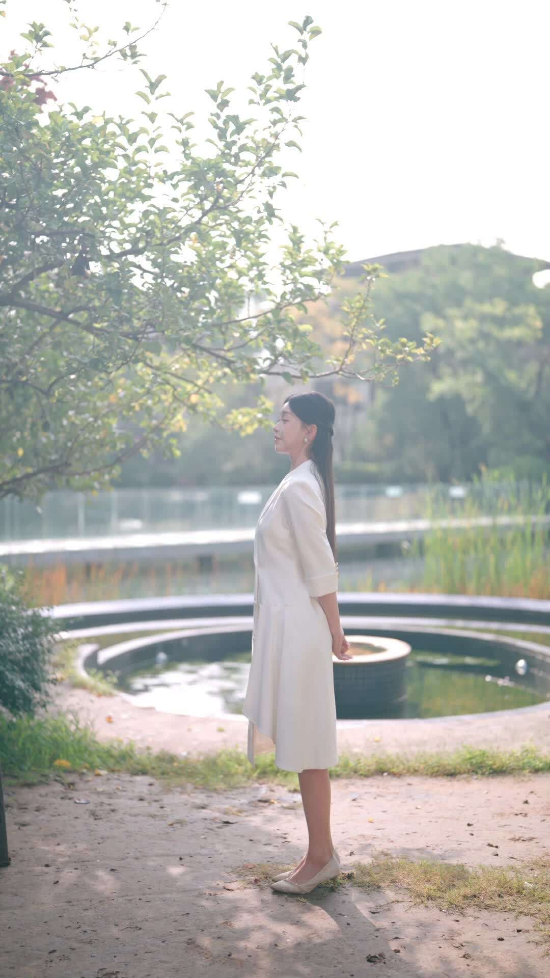 ตอน84-ภาพยนตร์ ราชินีหยก ตอกหน้าคนทรยศ เต็มเรื่อง