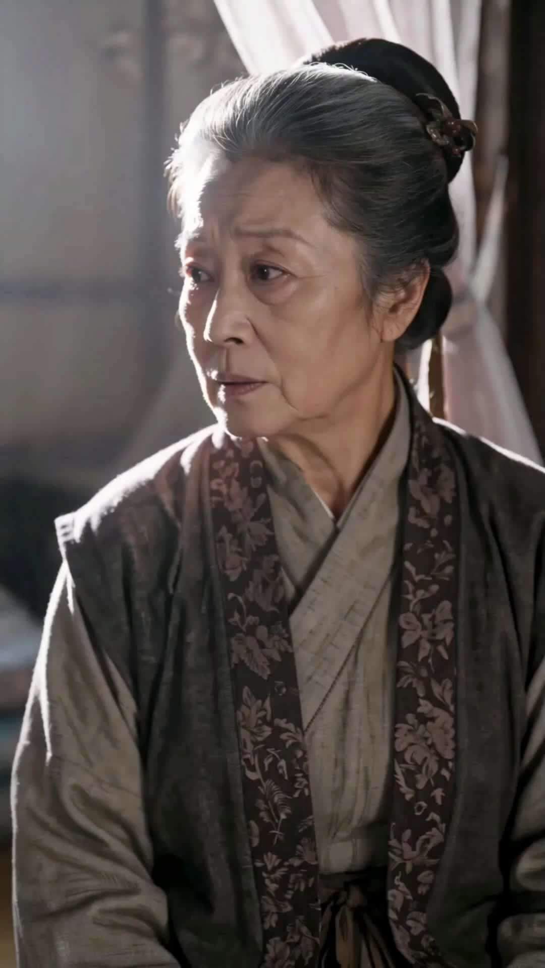 ตอน39-ภาพยนตร์ วาสนาที่หวนคืน เต็มเรื่อง