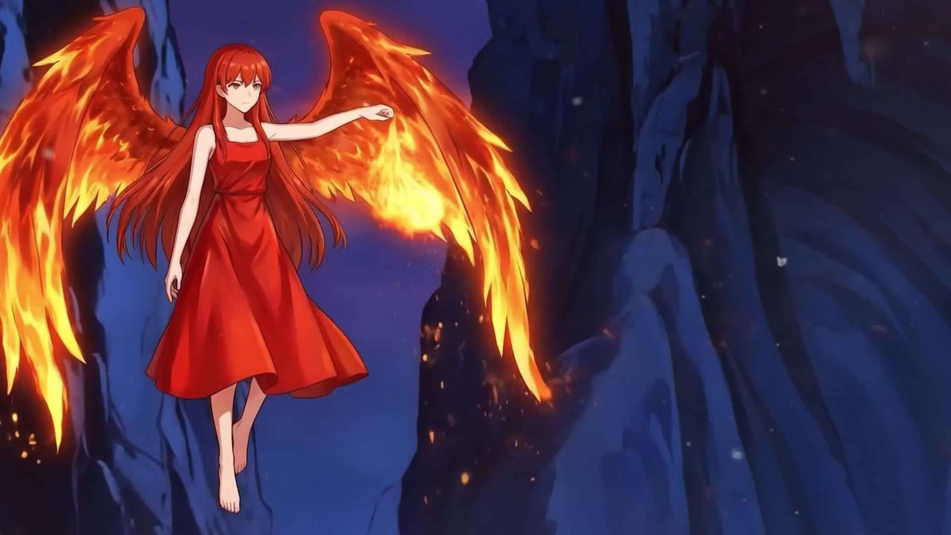 Episode 26 - The Reborn Beast Tamer