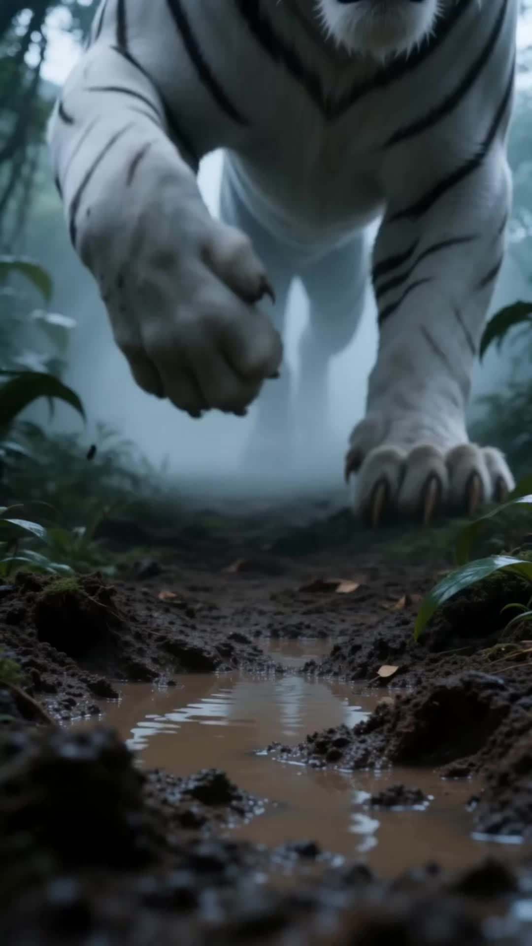 Episódio 1 - Ganhei um Cachorro Mágico e um Marido Lindo