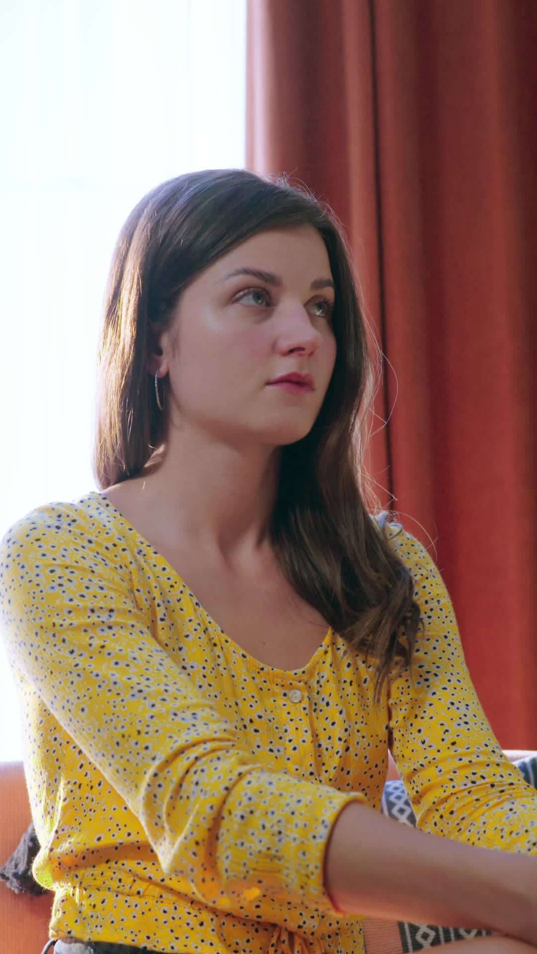 Episode 4 - Boss, You've Got The Wrong Wife