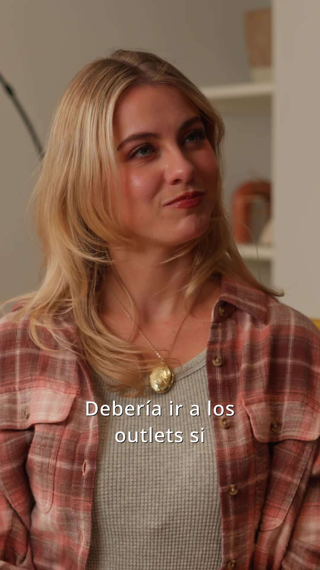 Episodio 29 - Extraños en Amor Secreto
