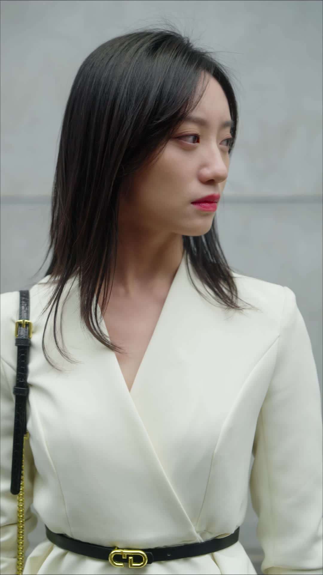 에피소드 50 - 눈치 없는 남편과의 이별