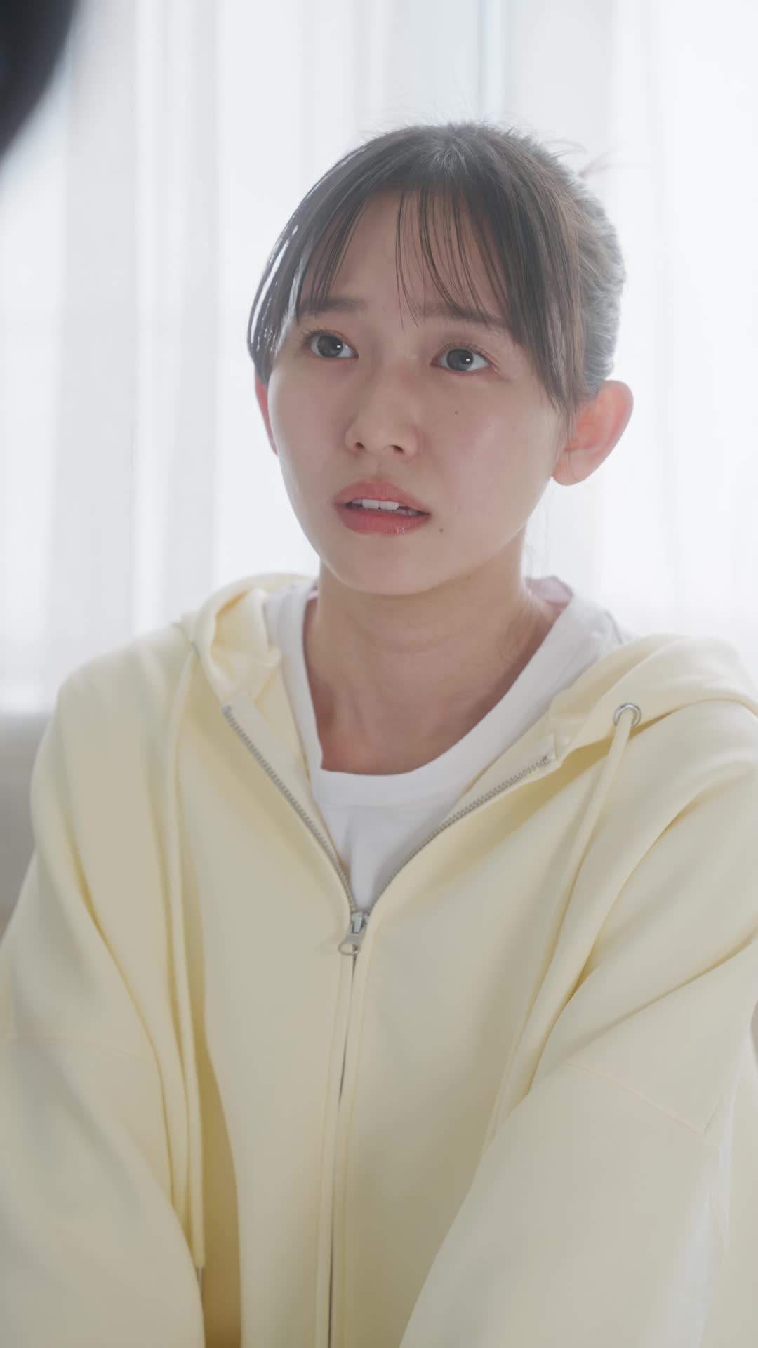 エピソード45 - ホームレス婚  彼の正体は億万長者!?
