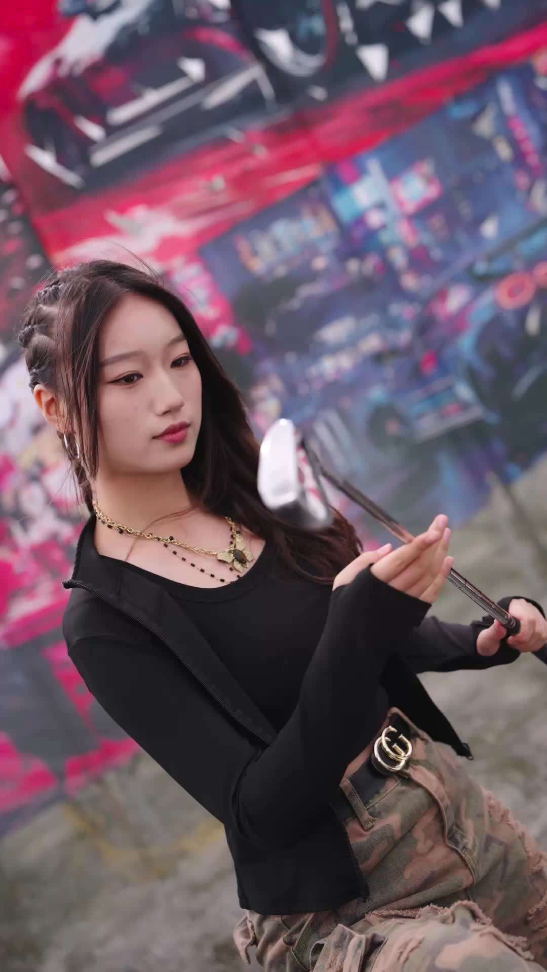 에피소드 9 - 복수를 품은 후계자의 귀환