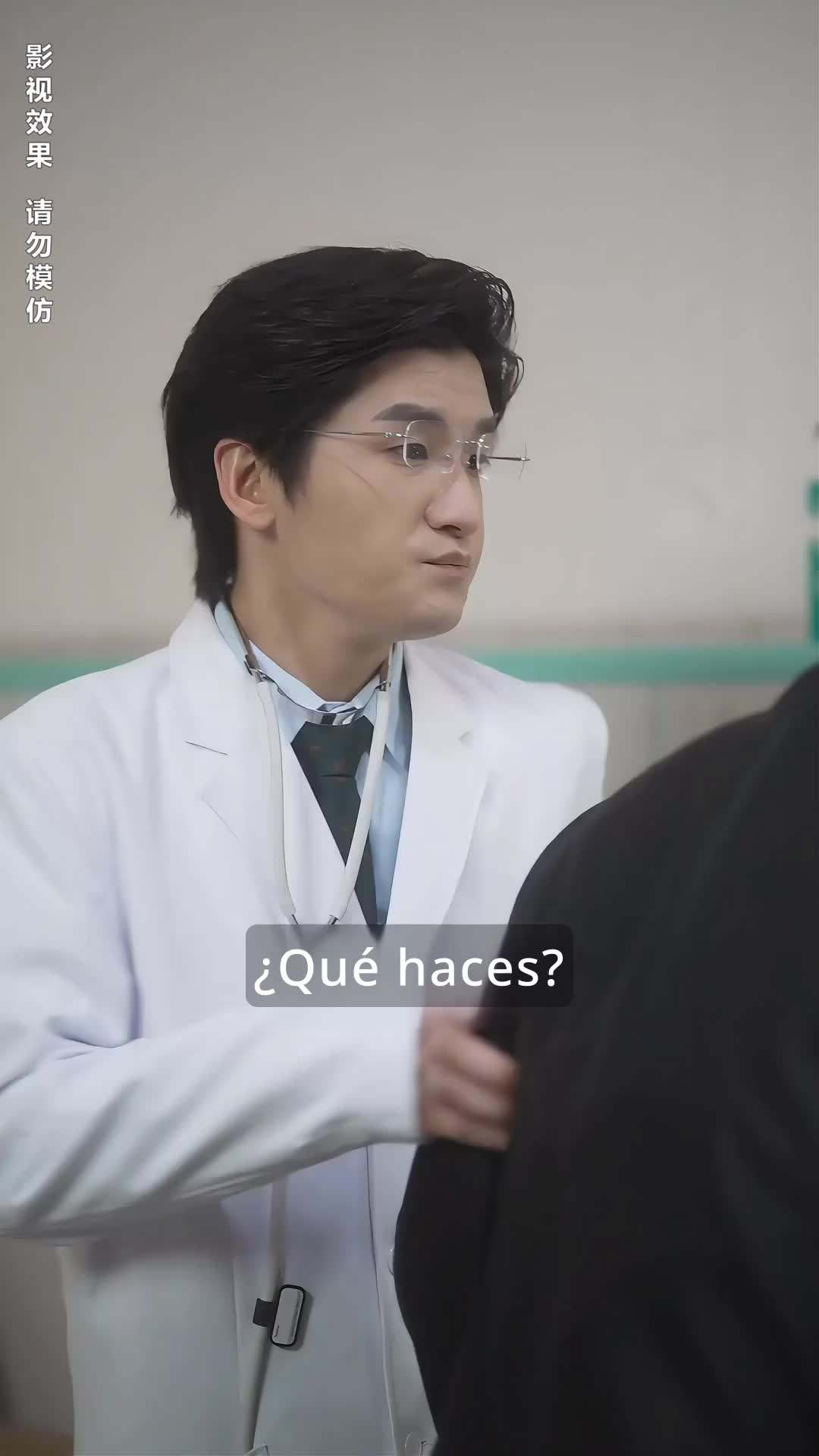 Episodio 34 - Brilla Aunque Tú No Estés