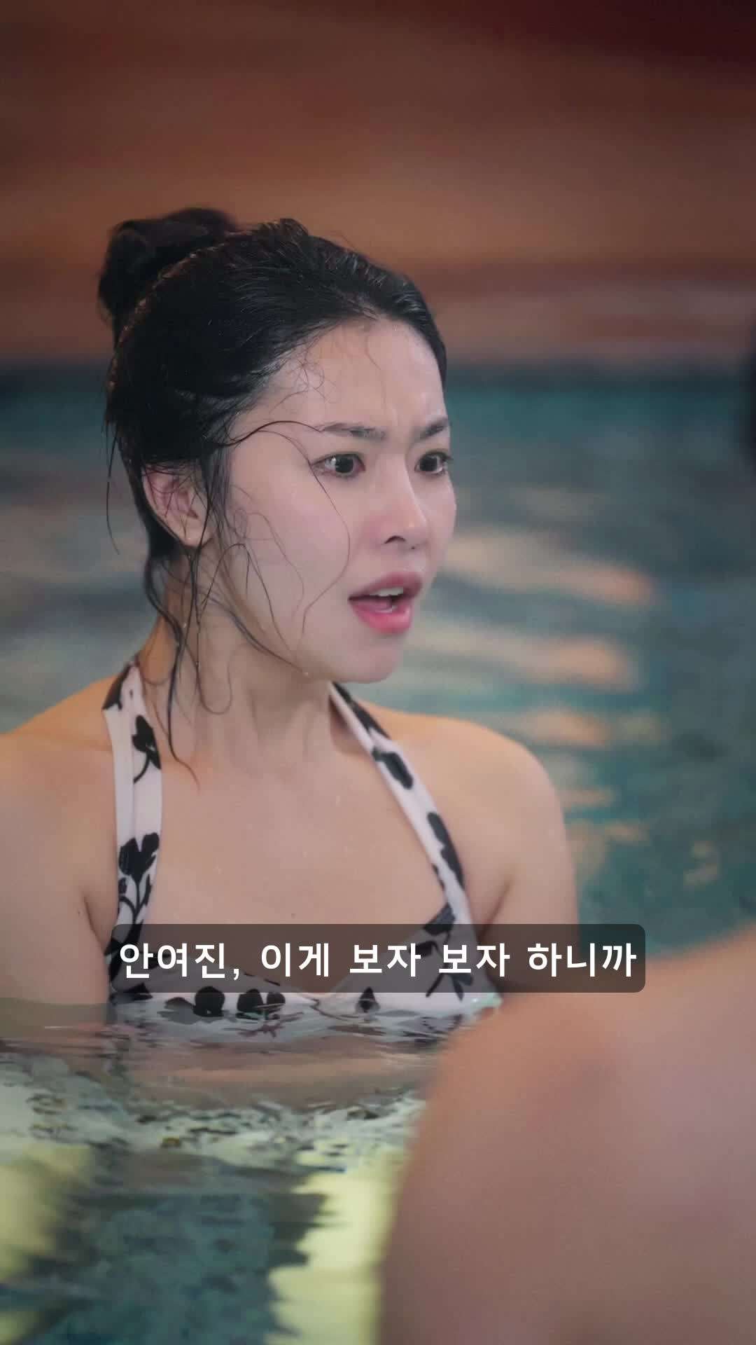에피소드 48 - 엄마는 우리가 지킨다