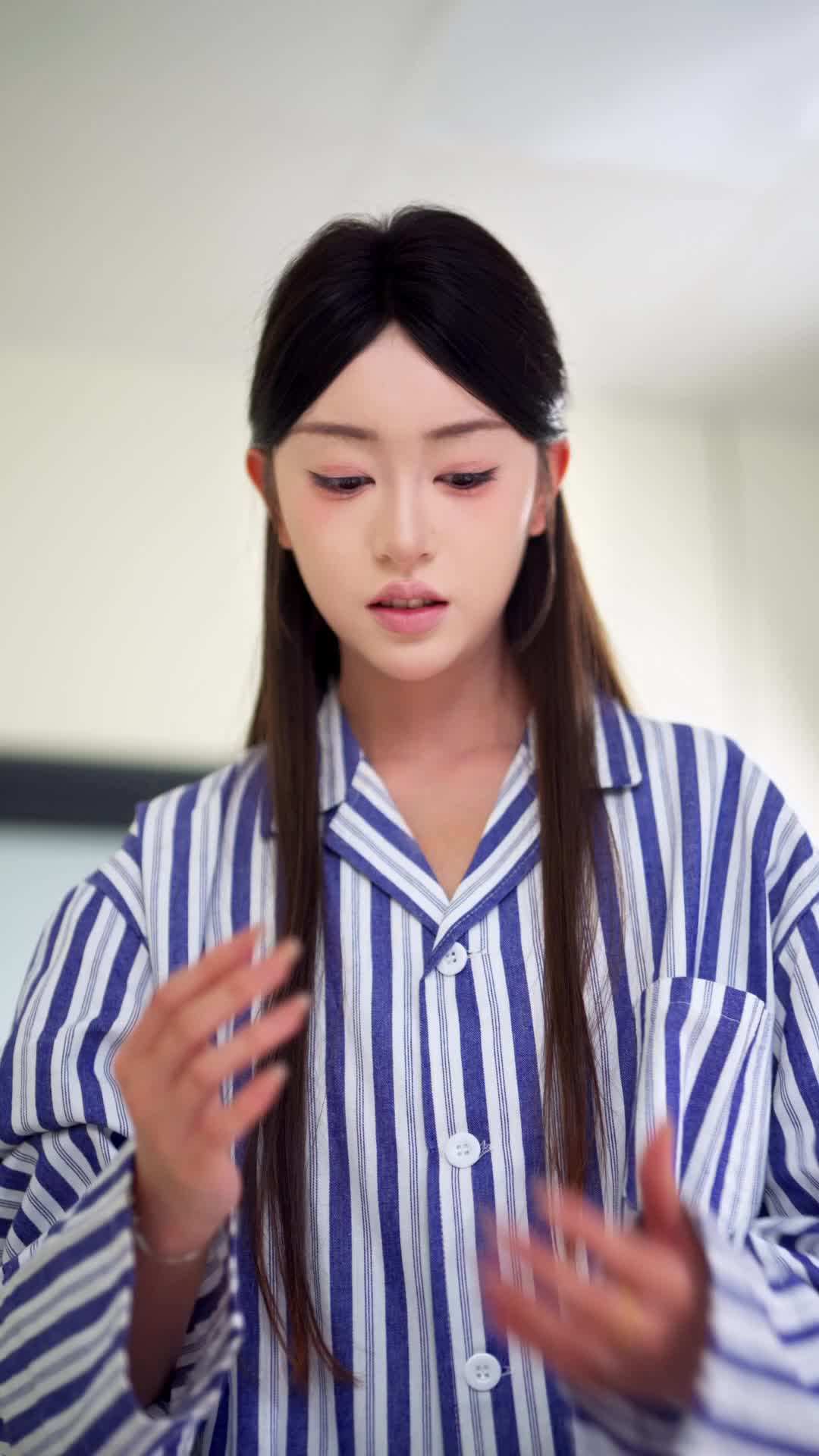 ตอน3-ภาพยนตร์ ราชินีหยก ตอกหน้าคนทรยศ เต็มเรื่อง
