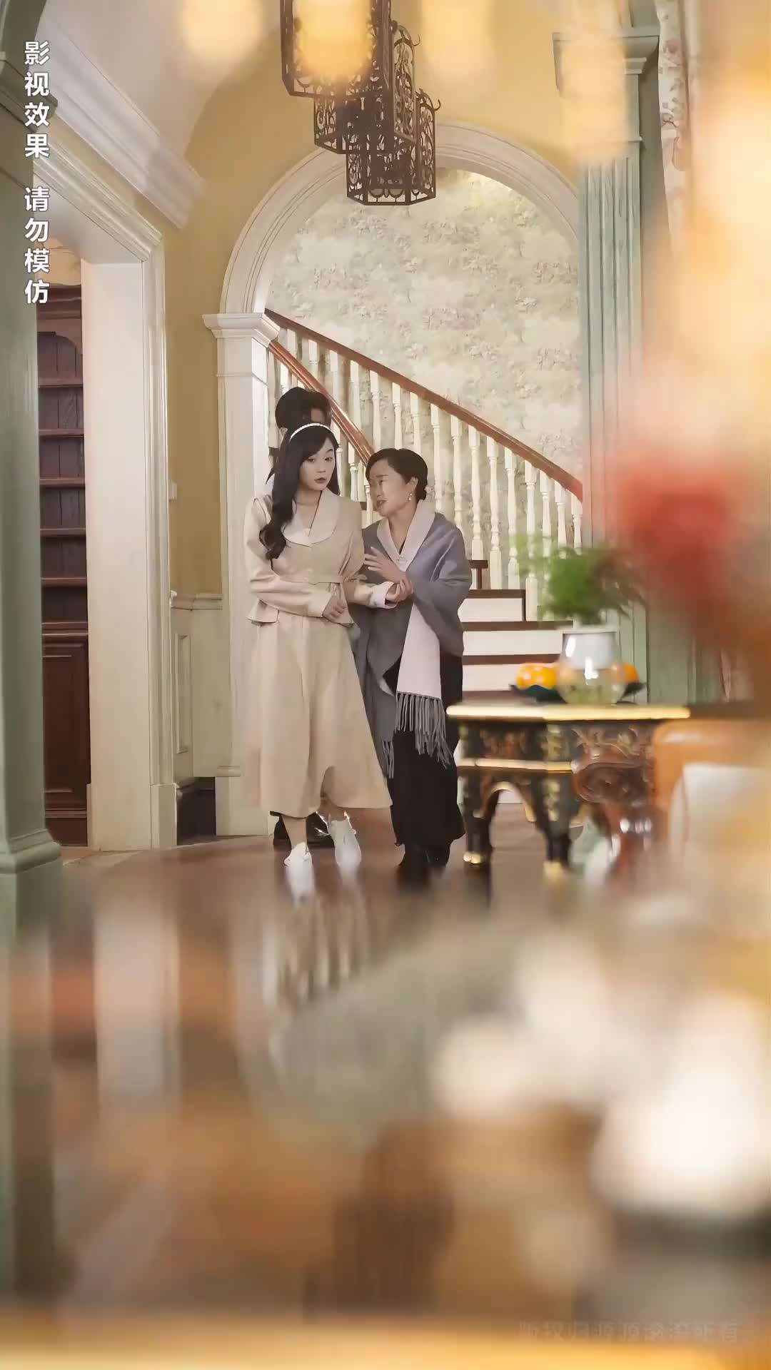 Episódio 44 - O Amor não Correspondido do CEO