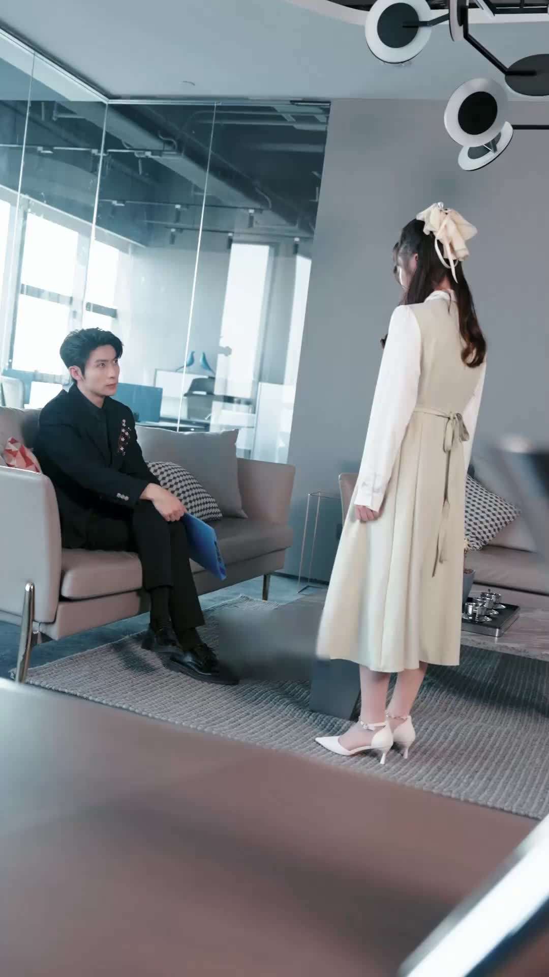 Episode 39 - CEO, Those Twins Look Just Like you