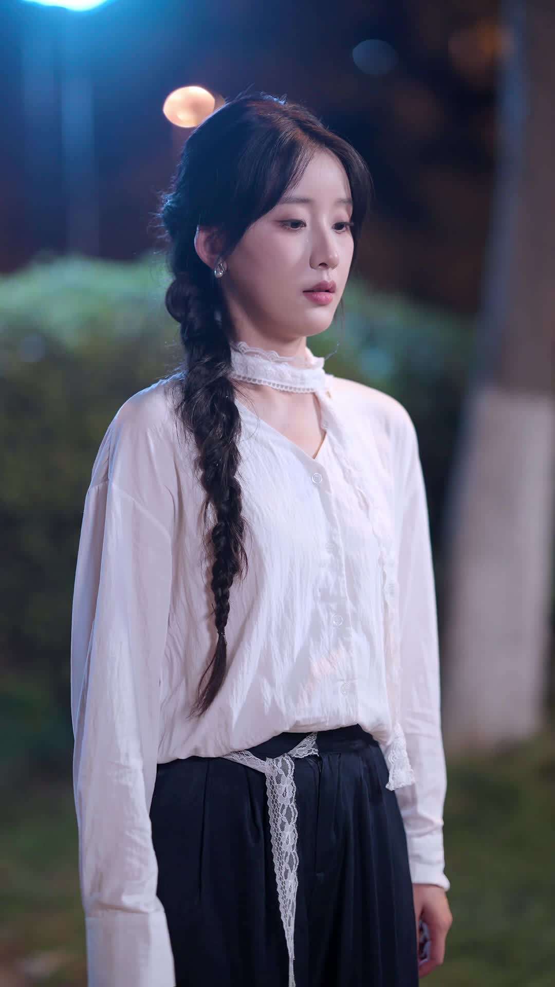 Episode 3 - The Real Heiress Returns