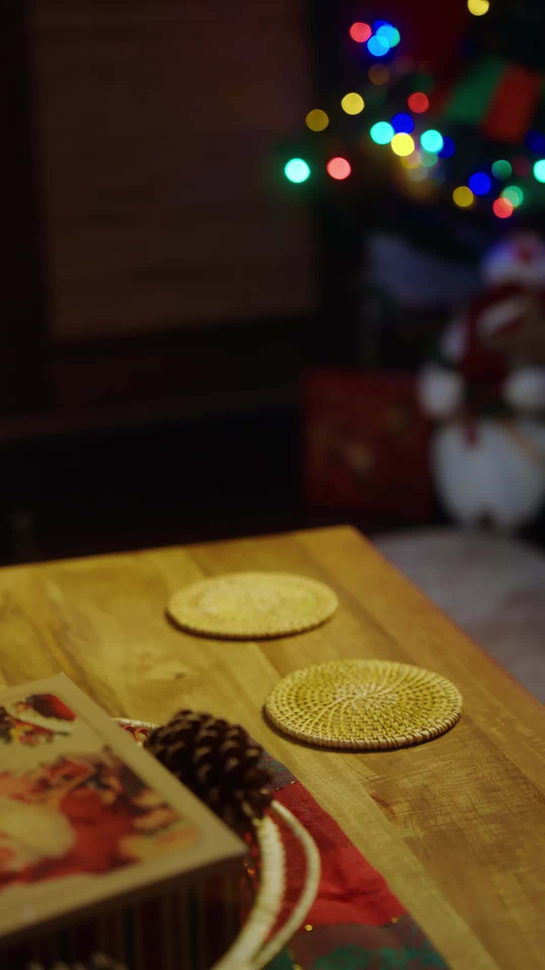 Episode 16 - Found A Homeless Billionaire Husband for Christmas