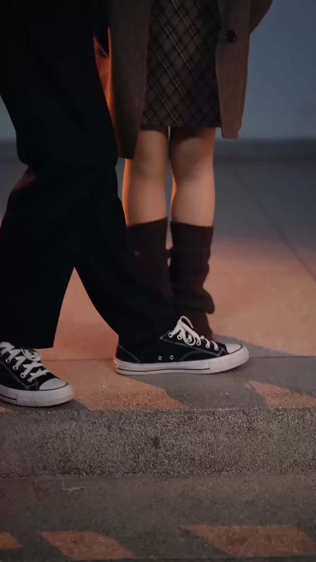 ตอน11-ภาพยนตร์ เปลวไฟในฝุ่น เต็มเรื่อง