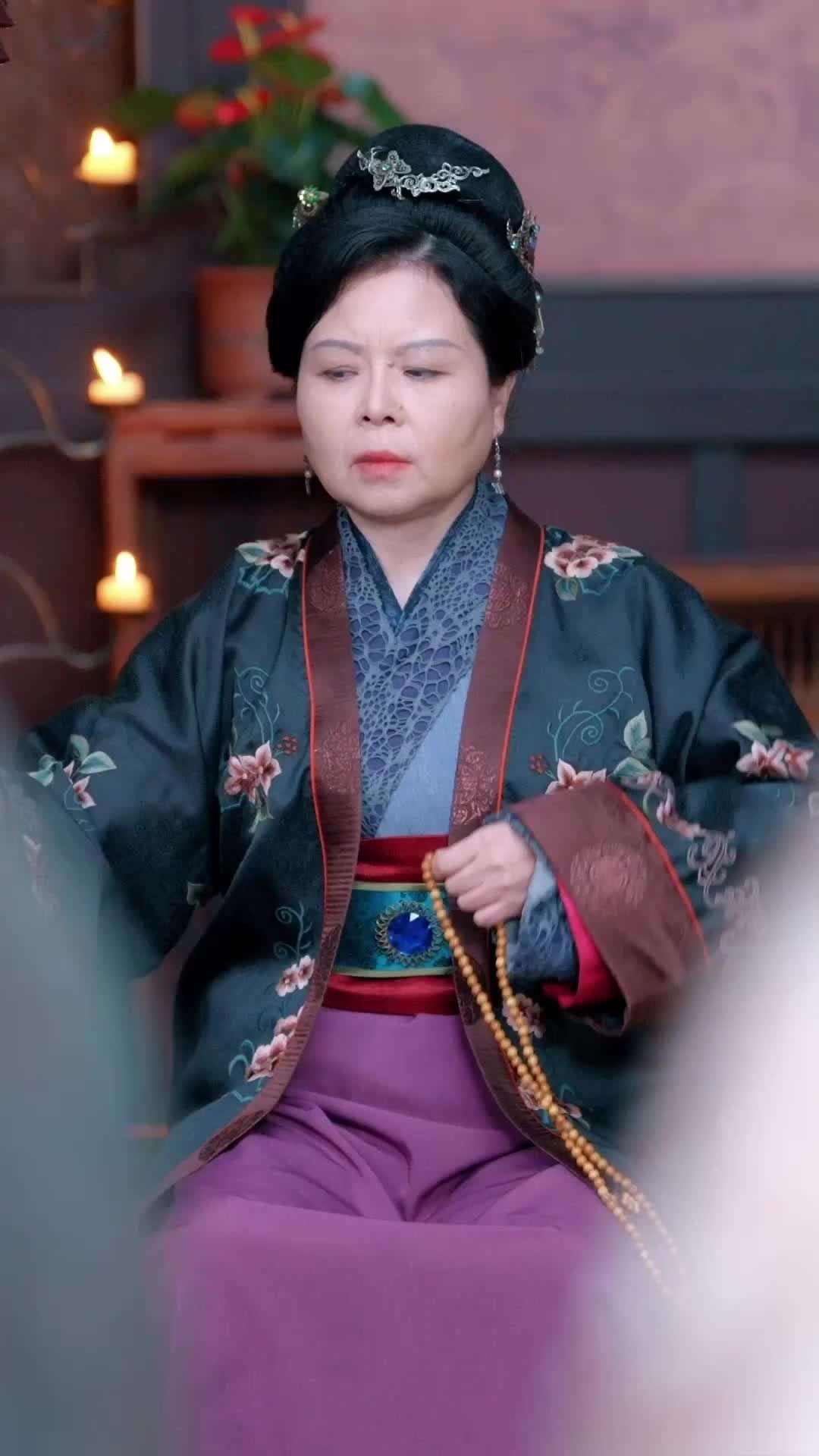 Episode 7 - Smile and Endure? Not This Time