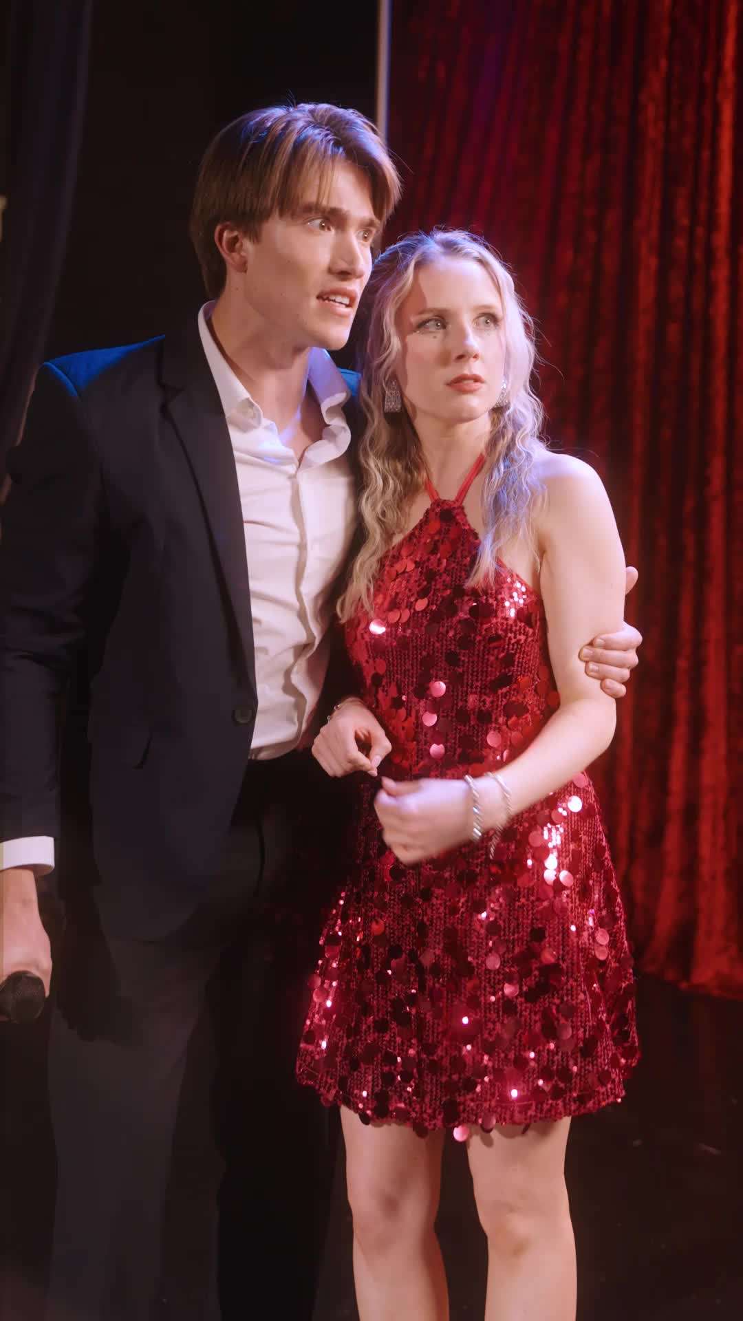 에피소드 16 - 마이크 드롭 디바