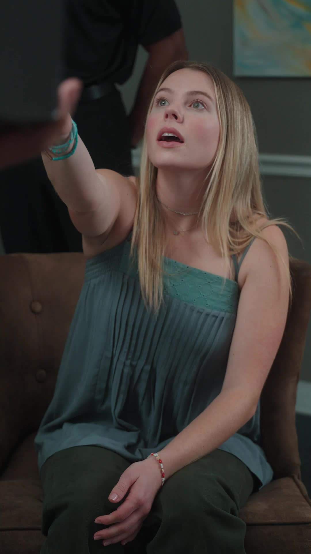 Episode 66 - True Heiress vs. Fake Queen Bee