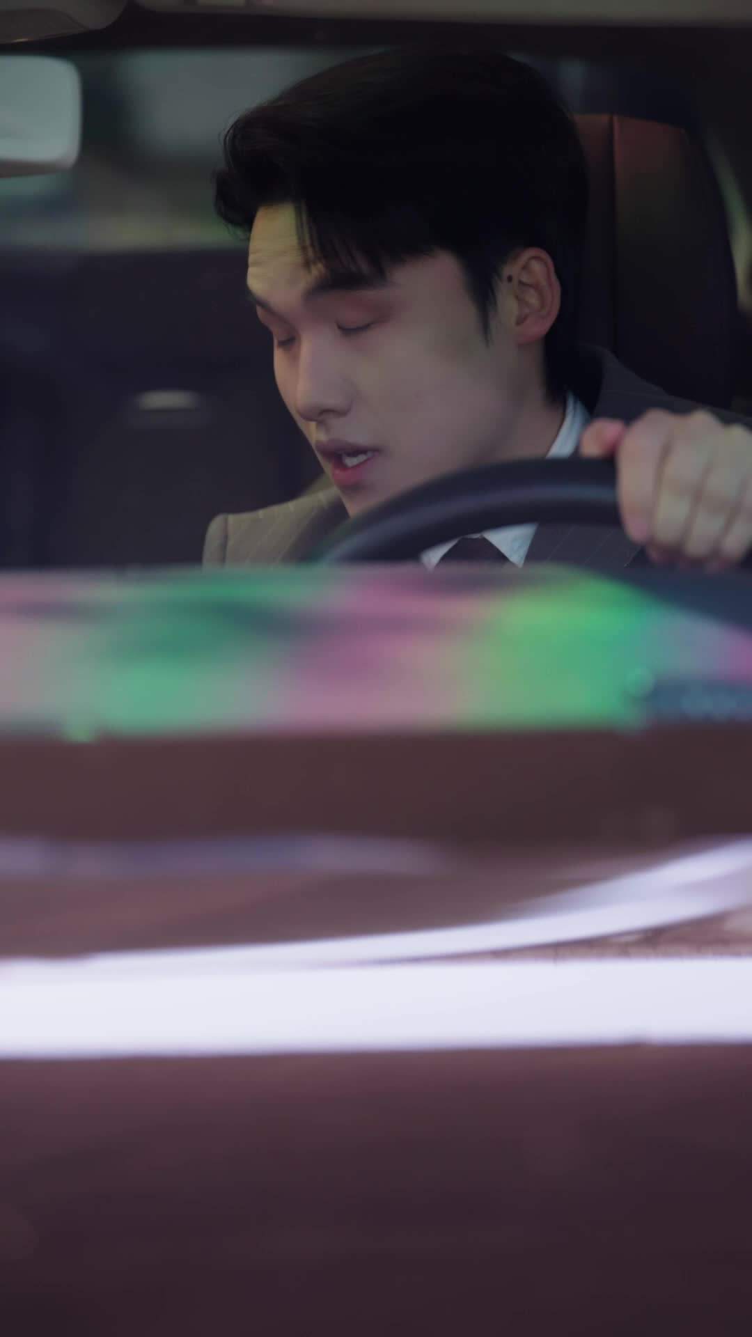 ตอน59-ภาพยนตร์ รักที่รอคอยมา 18 ปี เต็มเรื่อง