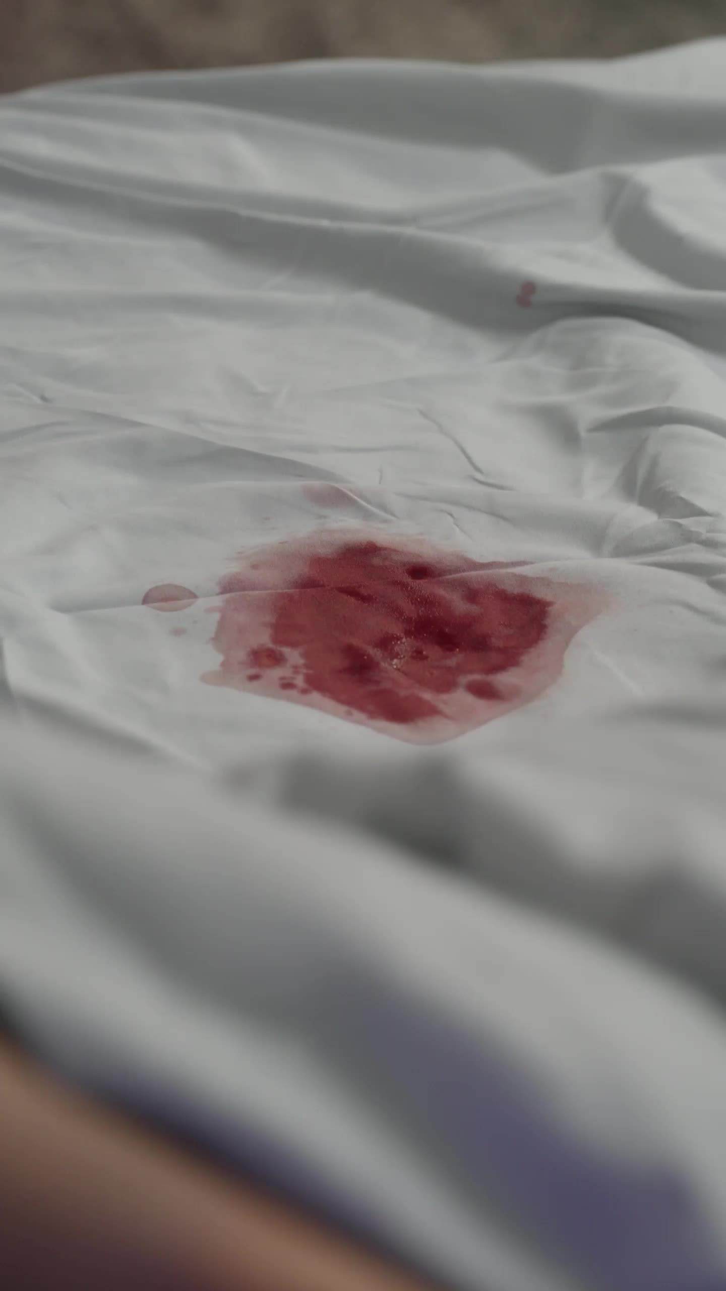 Episodio 2 - Has sido reemplazado, primer amor