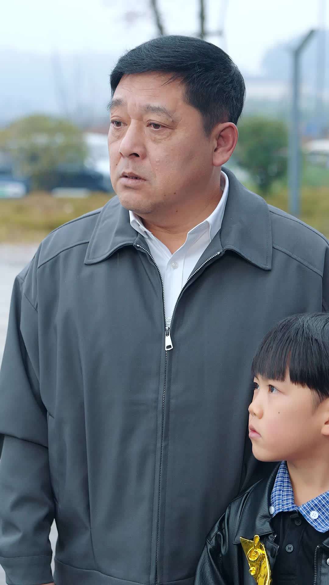 Episode 49 - The Nephew Mastermind