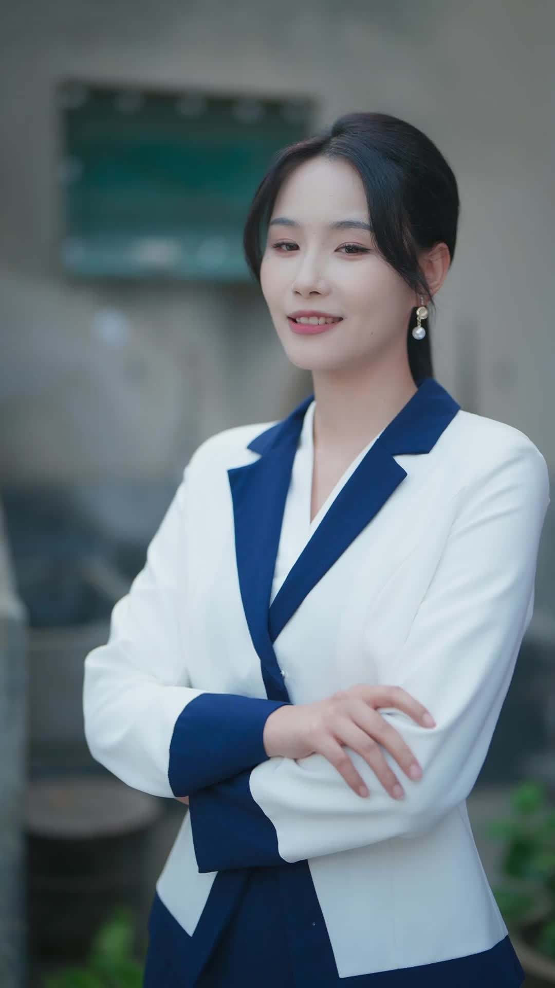 에피소드 49 - 내 껌딱지가 된 여신 마누라