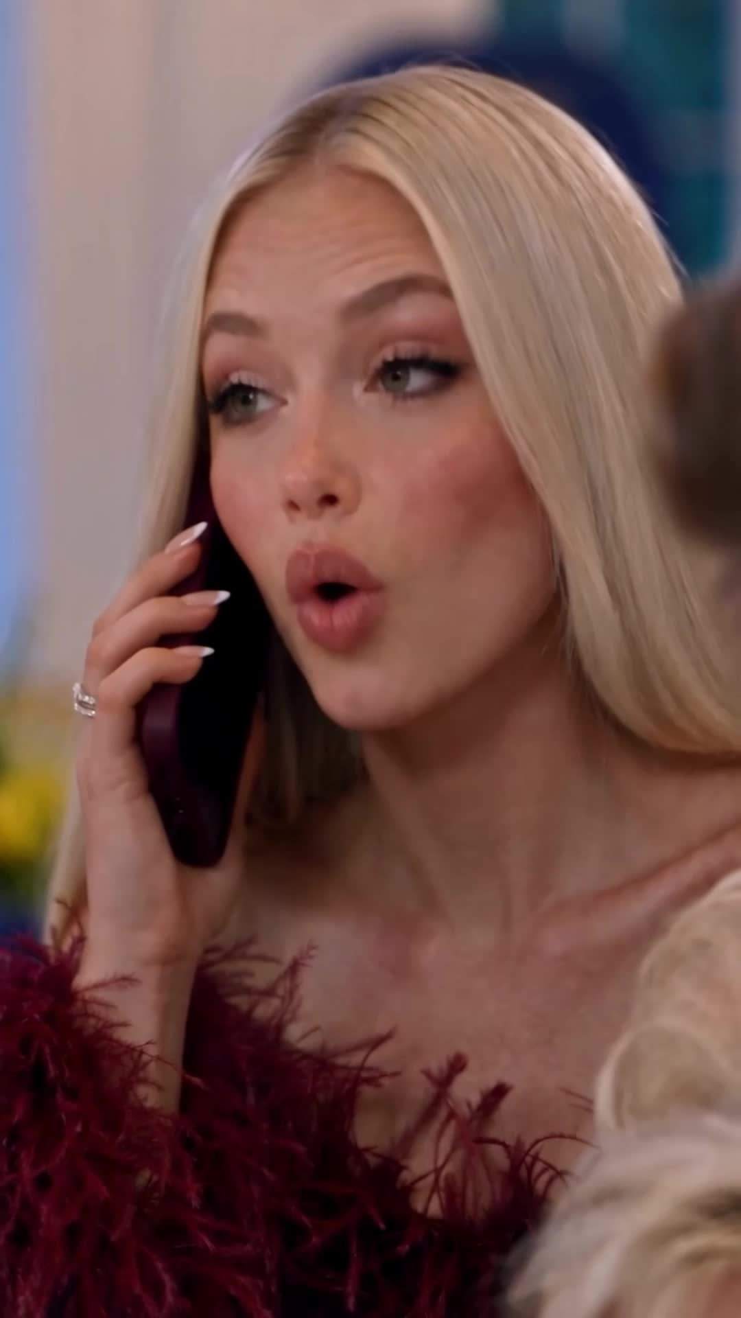Episode 20 - The Discarded Wife Is the Queen of Luxury