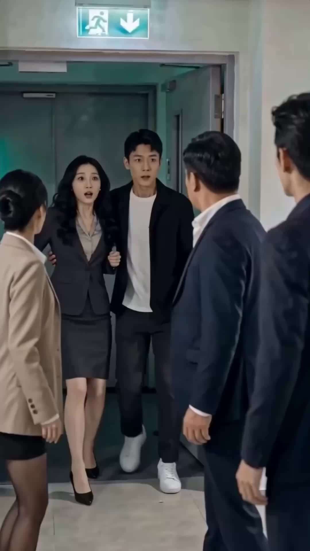 Episode 6 - The Footage That Broke a Marriage