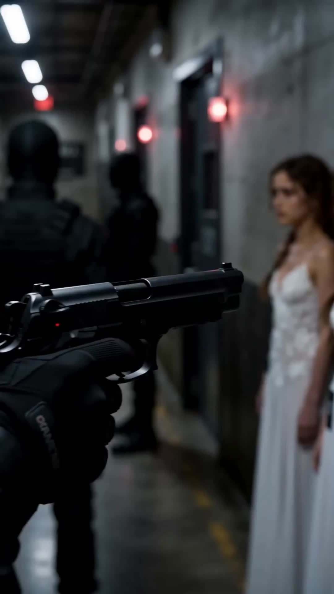 Episódio 30 - Ele Pagou por Uma Noite, Depois a Quis para Sempre