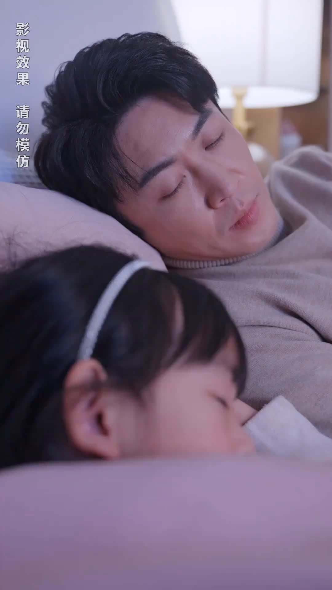 Episode 46 - Mom, Love Me Again