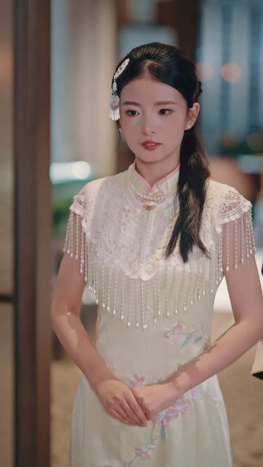 エピソード17 - 姉として、奪われた人生を取り戻す
