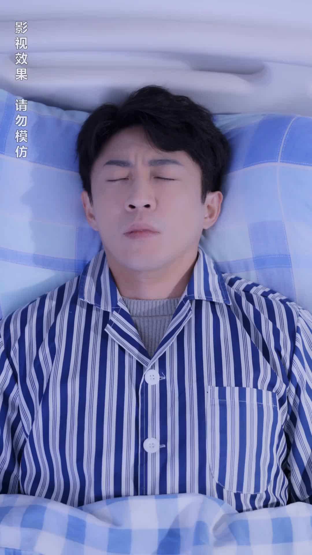 에피소드 87 - 죽었던 엄마가 돌아왔다