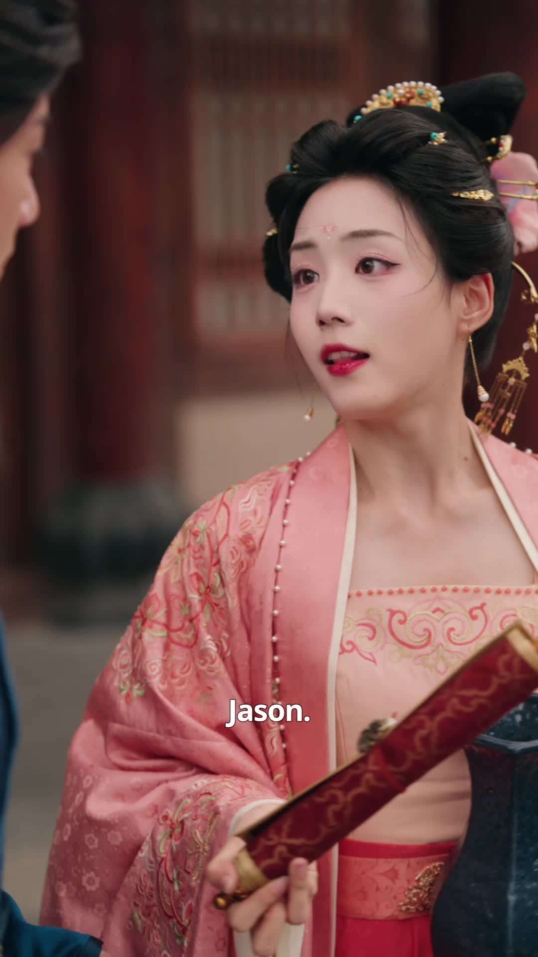 Episode 67 - Obsessed With My Son’s Bride