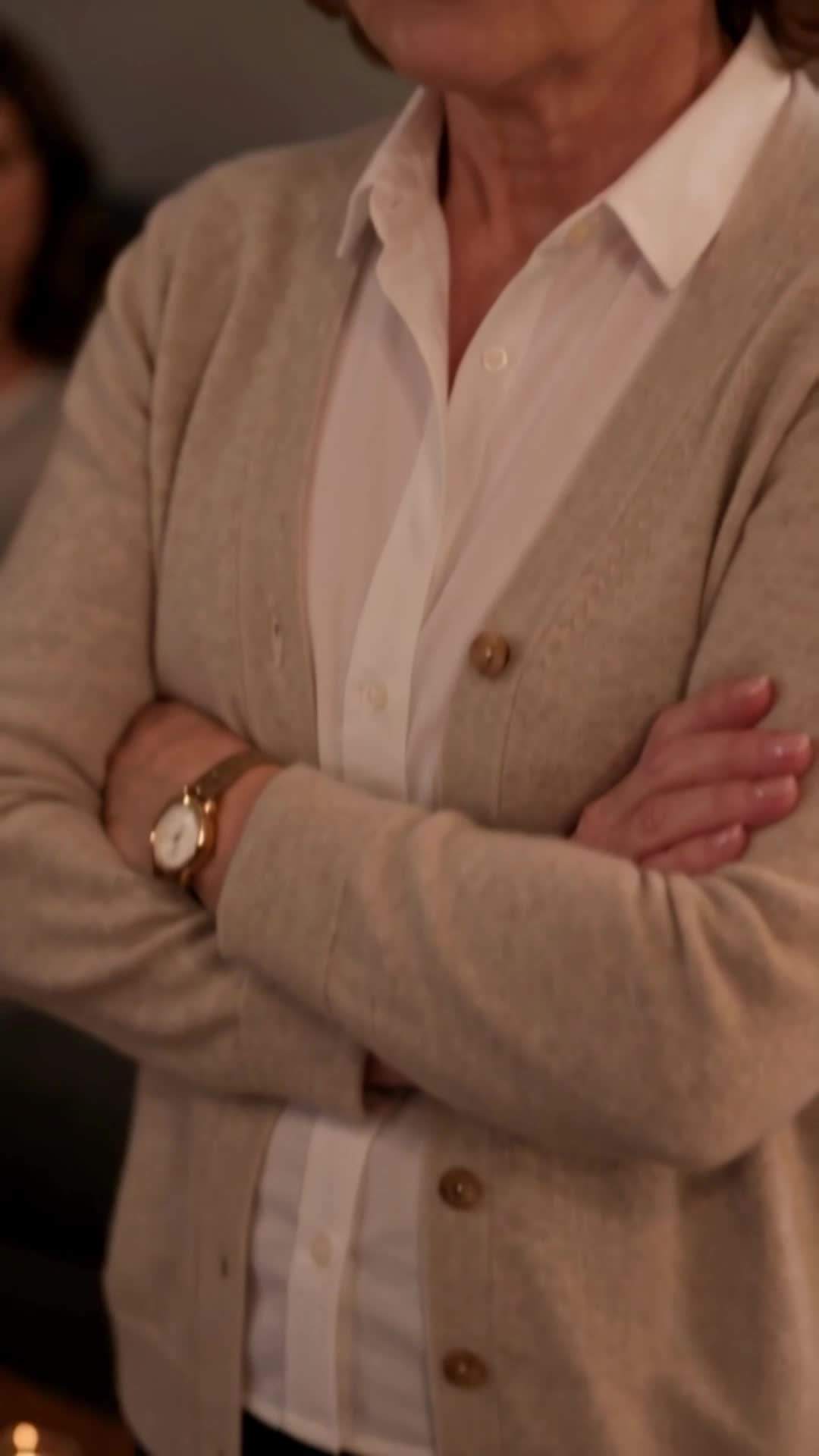 Episode 8 - Runaway Single Mom and Her Billionaire Hubby