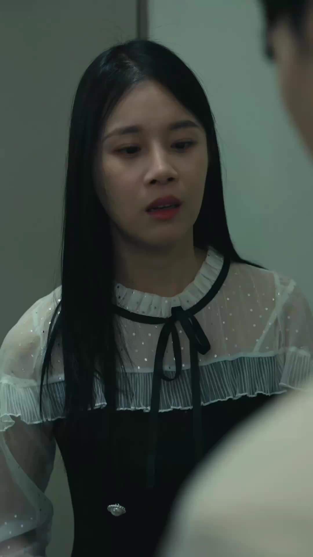 Episode 29 - Yunseo's Revenge